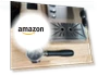 Thumbnail Espresso Machine — Semi-Automatic Espresso Machines, MiiCoffee