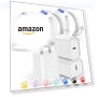 Thumbnail Fast Charger with Lightning Cable — Lightning, Shenzhen Zhengyuhong Electronic Technology Co., Ltd
