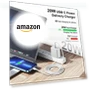 Thumbnail Fast Charger with Lightning Cable — Lightning, Shenzhen Zhengyuhong Electronic Technology Co., Ltd