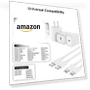 Thumbnail Fast Charger with Lightning Cable — Lightning, Shenzhen Zhengyuhong Electronic Technology Co., Ltd