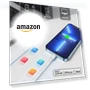 Thumbnail Fast Charger with Lightning Cable — Lightning, Shenzhen Zhengyuhong Electronic Technology Co., Ltd