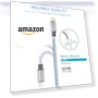 Thumbnail MFi Certified Lightning Cable 3pack — Lightning, DAZHWA