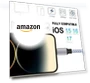 Thumbnail MFi Certified Lightning Cable 3pack — Lightning, DAZHWA