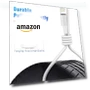 Thumbnail MFi Certified Lightning Cable 3Pack — Lightning, OCEEK
