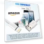 Thumbnail MFi Certified Lightning Cable 3Pack — Lightning, OCEEK