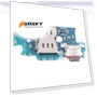Thumbnail Original Charging Port Board — Chargers, Samsung
