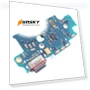 Thumbnail Original Charging Port Board — Chargers, Samsung
