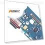 Thumbnail Original Charging Port Board — Chargers, Samsung