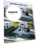Thumbnail Outdoor Security Camera System — Security Cameras, OHWOAI