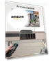 Thumbnail Outdoor Security Camera System — Security Cameras, OHWOAI