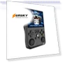 Portable Open Source Arcade Handheld Game Console — Game Boy Advance Consoles