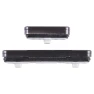 Thumbnail Power Button + Volume Control Button Set, Samsung