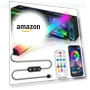 Thumbnail RGB Screen Desk Light PC — USB Lighting Solutions, KANTUTOE