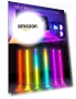 Thumbnail RGB Screen Desk Light PC — USB Lighting Solutions, KANTUTOE