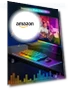 Thumbnail RGB Screen Desk Light PC — USB Lighting Solutions, KANTUTOE