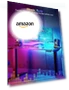 Thumbnail RGB Screen Desk Light PC — USB Lighting Solutions, KANTUTOE