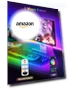 Thumbnail RGB Screen Desk Light PC — USB Lighting Solutions, KANTUTOE