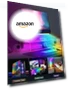Thumbnail RGB Screen Desk Light PC — USB Lighting Solutions, KANTUTOE
