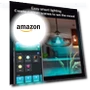 Thumbnail Smart 100W A21 LED Bulb - White and Color Ambiance — LED, Philips Hue