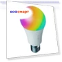 Smart Bulb — LED, Sber
