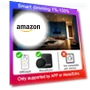 Thumbnail Smart Flood Light Bulbs — LED, ILC