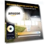 Thumbnail Smart LED Security Lights Motion Sensor Outdoor 5 Heads — Outdoor Security & Flood Lighting, Onforu