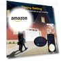 Thumbnail Smart LED Security Lights Motion Sensor Outdoor 5 Heads — Outdoor Security & Flood Lighting, Onforu