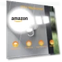 Thumbnail Smart LED Security Lights Motion Sensor Outdoor 5 Heads — Outdoor Security & Flood Lighting, Onforu
