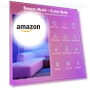 Thumbnail Smart Light Bulbs with Remote — LED, VvLons