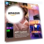 Thumbnail Smart Light Bulbs with Remote — LED, VvLons