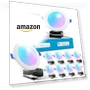 Thumbnail Smart Ultra Thin LED Recessed Ceiling Lights — LED, Sunco Lighting