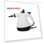 Steam Cleaner — Steam Cleaners, Polaris