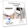 Thumbnail USB C Angle Cord — Cables, Teeind