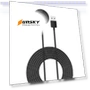 Thumbnail USB Port Integrated Watch Charger — Chargers, xDfind