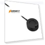 Thumbnail USB Port Integrated Watch Charger — Chargers, xDfind