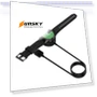 Thumbnail USB Port Integrated Watch Charger — Chargers, xDfind