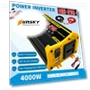 Thumbnail Car Power Inverter — Power Inverters, Legend
