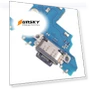 Thumbnail OEM Charging Port Board — Phone Battery Replacements, Samsung