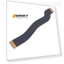 Thumbnail Original LCD Flex Cable — Flex Cables, Samsung