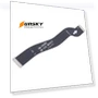 Thumbnail Original LCD Flex Cable — Flex Cables, Samsung