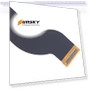 Thumbnail Original LCD Flex Cable — Flex Cables, Samsung