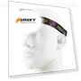 Thumbnail Outdoor Work Super Bright Sensor Headlight — Flashlights
