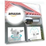 Thumbnail 2-in-1 Gutter Bracket Mount for Security Camera and Solar Panel — Surveillance Enclosures & Mounts, VOMENC