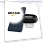 Thumbnail Argus 4 Pro Home Security Camera with Solar Panel — Smart Home Security, Reolink