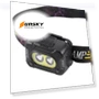 Thumbnail Outdoor Work Super Bright Sensor Headlight — Flashlights