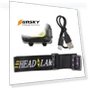 Thumbnail Outdoor Work Super Bright Sensor Headlight — Flashlights