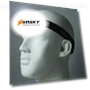 Thumbnail Outdoor Work Super Bright Sensor Headlight — Flashlights