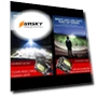 Thumbnail Outdoor Work Super Bright Sensor Headlight — Flashlights