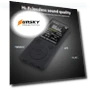 Thumbnail Portable MP4 Lossless Sound Music Player — Portable Media Players