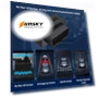 Thumbnail Car OBD Charger — Vehicle Power Solutions